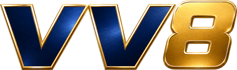 vv8